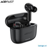  Tai Nghe True Wireless ACEFAST ENC - T1 