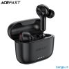 Tai Nghe True Wireless ACEFAST ENC - T1