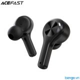  Tai Nghe True Wireless ACEFAST ENC - T1 