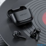  Tai Nghe True Wireless ACEFAST ENC - T1 