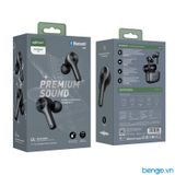  Tai Nghe True Wireless ACEFAST ENC - T1 