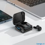  Tai Nghe True Wireless Low Latency ACEFAST - T4 