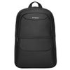  Ba lô Laptop Targus 15.6" Safire Essential Backpack (Black) 
