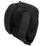  Ba lô Laptop Targus 15.6″ TBB633GL-70 Transpire Compact 
