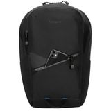  Ba lô Laptop Targus 15.6″ TBB633GL-70 Transpire Compact 