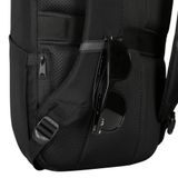  Ba lô Laptop Targus 15.6″ TBB633GL-70 Transpire Compact 