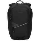  Ba lô Laptop Targus 15.6″ TBB633GL-70 Transpire Compact 