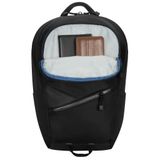  Ba lô Laptop Targus 15.6″ TBB633GL-70 Transpire Compact 