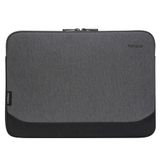  Túi Chống Sốc Laptop 11"/12"/13"/14”/15.6" TARGUS Cypress EcoSmart 