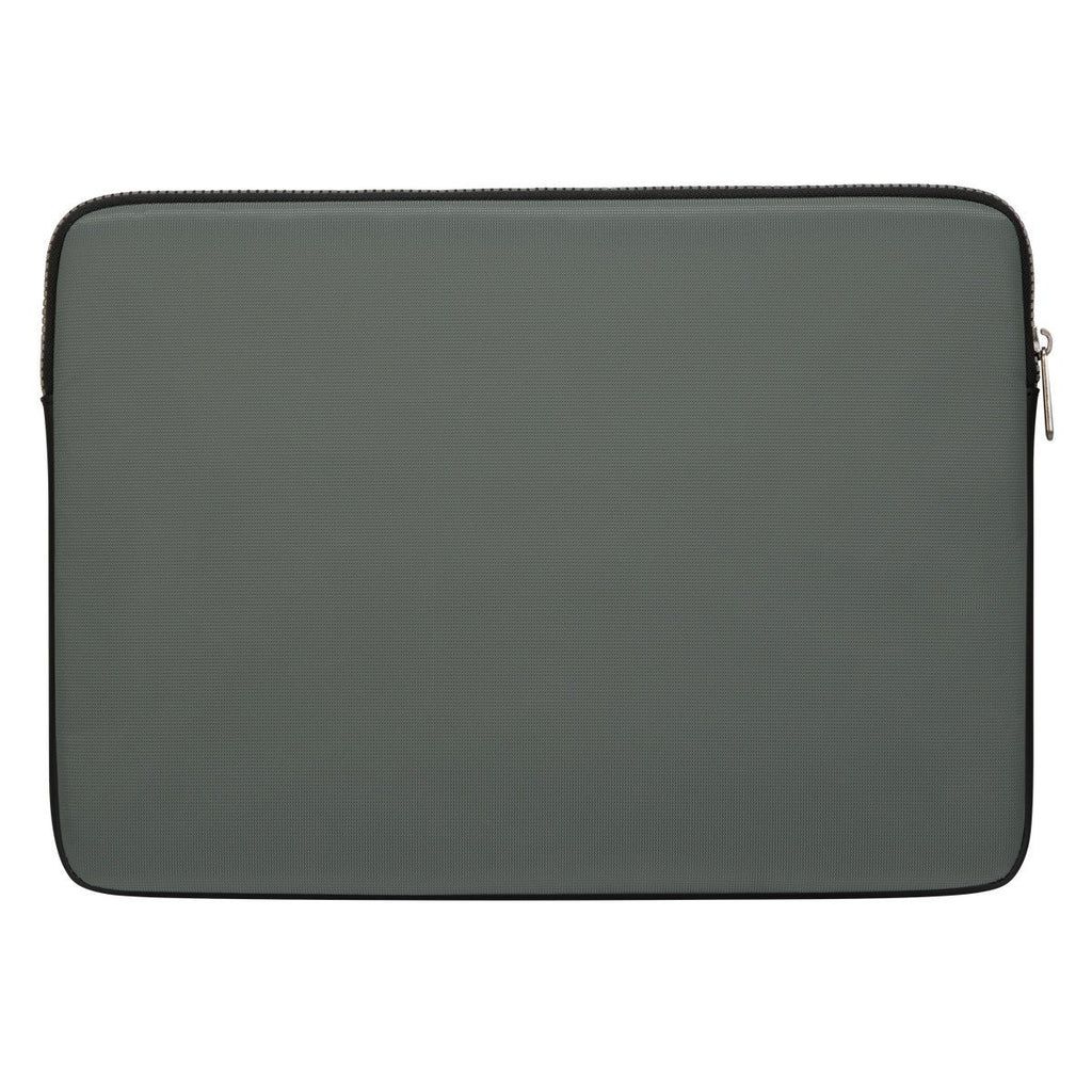  Túi Chống Sốc Laptop 14” TARGUS Urban Sleeve 