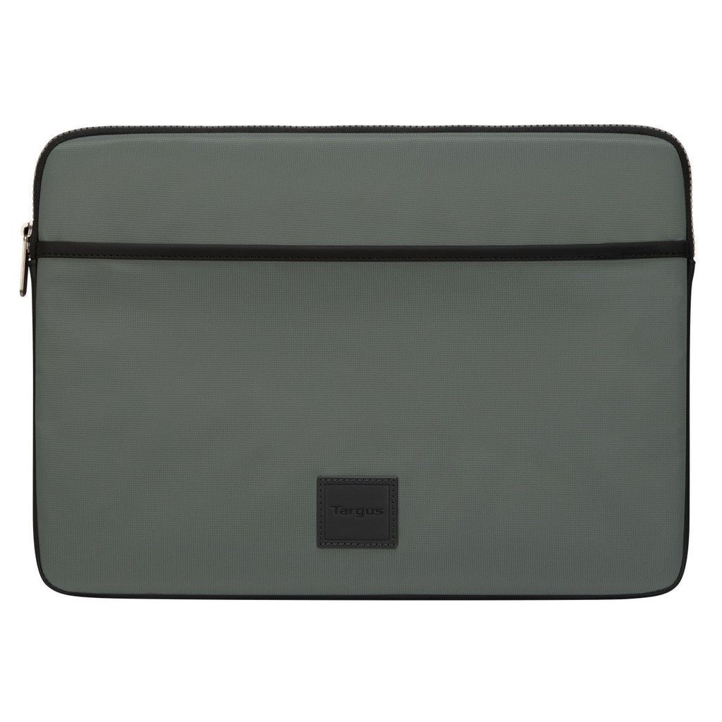  Túi Chống Sốc Laptop 14” TARGUS Urban Sleeve 