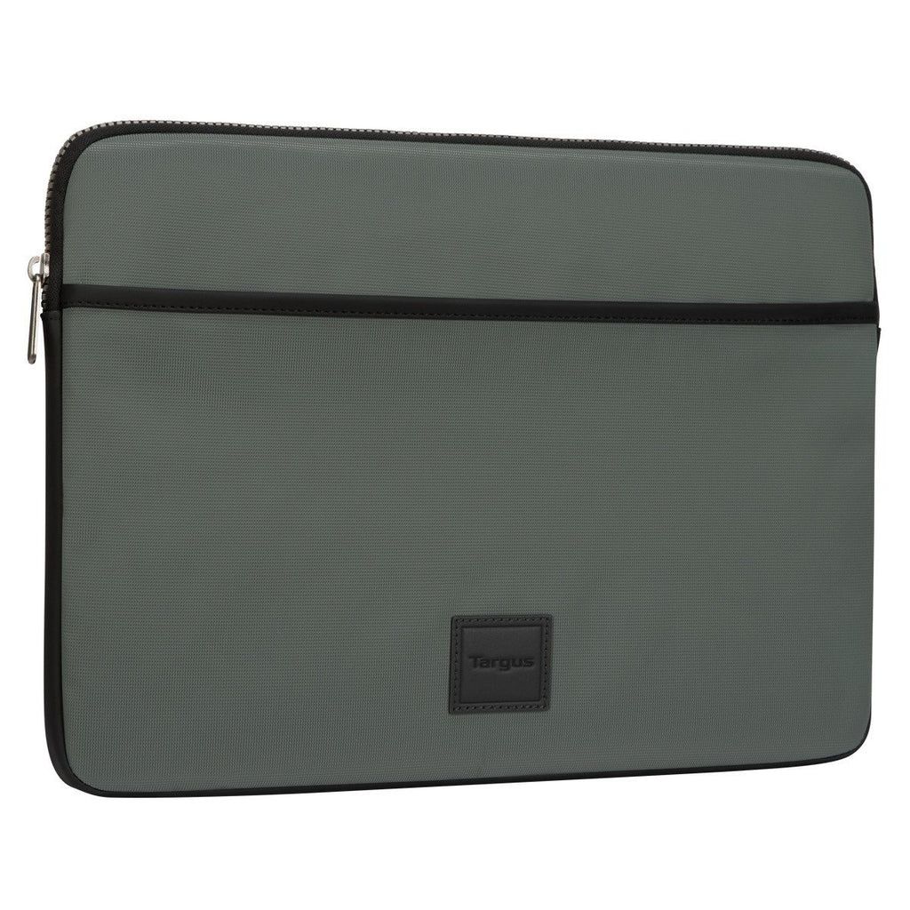  Túi Chống Sốc Laptop 14” TARGUS Urban Sleeve 