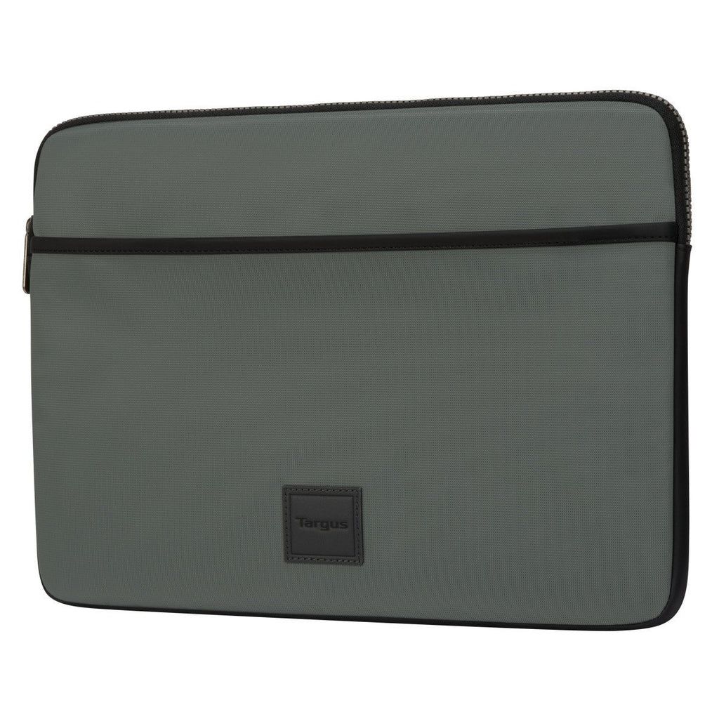  Túi Chống Sốc Laptop 14” TARGUS Urban Sleeve 