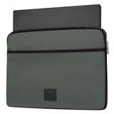  Túi Chống Sốc Laptop 14” TARGUS Urban Sleeve 