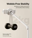  Giá đỡ điện thoại, máy tính bảng RINGKE Clamp Stand Holder 