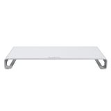  Giá đỡ đa năng Orico KCS1-SV-BP - Silver 