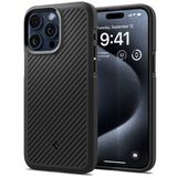  Ốp lưng iPhone 15 Pro Max SPIGEN Core Armor 