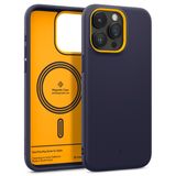  Ốp lưng iPhone 15 Pro Max Spigen Caseology Nano Pop Magfit 