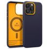 Ốp lưng iPhone 15 Pro Max Spigen Caseology Nano Pop Magfit