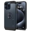 Ốp lưng iPhone 15 Pro Max Spigen Tough Armor MagFit