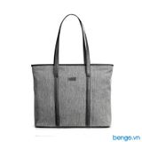  Túi xách TOMTOC (USA) Fashion and Stylish Tote Bag cho Ultrabook 15.4” - A48-E02 