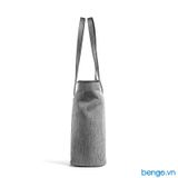  Túi xách TOMTOC (USA) Fashion and Stylish Tote Bag cho Ultrabook 15.4” - A48-E02 