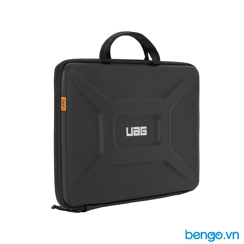  Túi bảo vệ laptop UAG Large Sleeve With Handle Fall 2019 