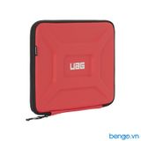  Túi bảo vệ laptop UAG Medium Sleeve Fall 2019 