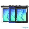 Túi Chống Nước Cho Máy Tính Bảng IPad Và Android Tablet
