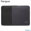  Túi Chống Sốc Laptop 11.6"-15.6” TARGUS Pulse Sleeve 