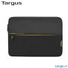 Túi Chống Sốc Laptop 15.6" TARGUS City Gear 3