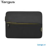 Túi Chống Sốc Laptop 13.3" TARGUS City Gear 3 