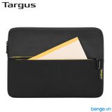  Túi Chống Sốc Laptop 13.3" TARGUS City Gear 3 