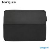  Túi Chống Sốc Laptop 15.6" TARGUS City Gear 3 