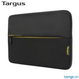  Túi Chống Sốc Laptop 14" TARGUS City Gear 3 