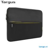 Túi Chống Sốc Laptop 14" TARGUS City Gear 3 