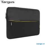  Túi Chống Sốc Laptop 13.3" TARGUS City Gear 3 