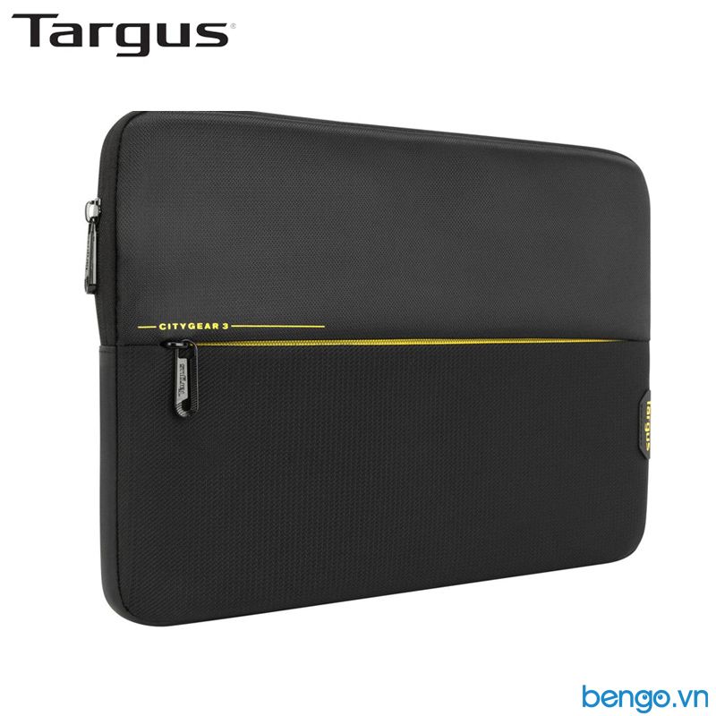  Túi Chống Sốc Laptop 11.6″ TARGUS CityGear 3 