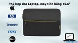  Túi Chống Sốc Laptop 15.6" TARGUS City Gear 3 