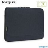  Túi Chống Sốc Laptop 11"/12"/13"/14”/15.6" TARGUS Cypress EcoSmart 