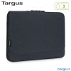 Túi Chống Sốc Laptop 11"/12"/13"/14”/15.6" TARGUS Cypress EcoSmart