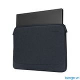  Túi Chống Sốc Laptop 11"/12"/13"/14”/15.6" TARGUS Cypress EcoSmart 