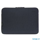  Túi Chống Sốc Laptop 11"/12"/13"/14”/15.6" TARGUS Cypress EcoSmart 