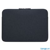  Túi Chống Sốc Laptop 11"/12"/13"/14”/15.6" TARGUS Cypress EcoSmart 