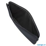  Túi Chống Sốc Laptop 11"/12"/13"/14”/15.6" TARGUS Cypress EcoSmart 