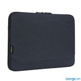  Túi Chống Sốc Laptop 11"/12"/13"/14”/15.6" TARGUS Cypress EcoSmart 