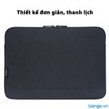  Túi Chống Sốc Laptop 11"/12"/13"/14”/15.6" TARGUS Cypress EcoSmart 
