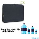  Túi Chống Sốc Laptop 11"/12"/13"/14”/15.6" TARGUS Cypress EcoSmart 