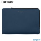  Túi Chống Sốc Laptop 13"-14” TARGUS Multi-Fit 