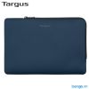 Túi Chống Sốc Laptop 15"-16” TARGUS Multi-Fit